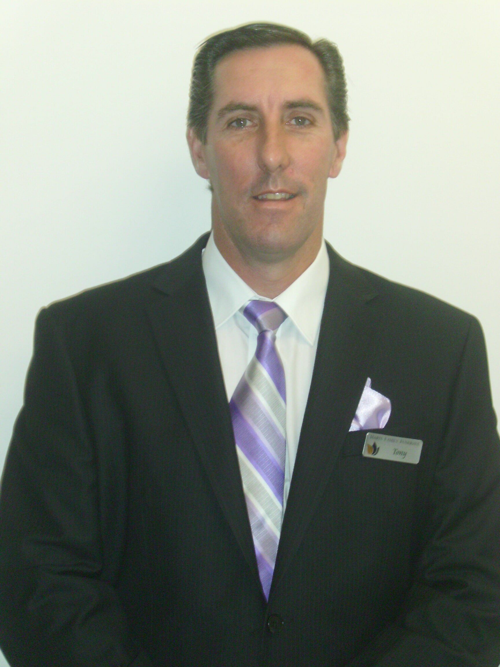 Funeral arrangement — Funeral arrangements in North Rockhampton, QLD Funeral arrangement — Funeral arrangements in North Rockhampton, QLD