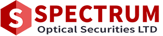 Spectrum Optical Ltd logo
