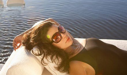 sunglasses