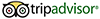trip advisor link