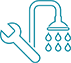 Holthaus Plumbing Holthaus Plumbing