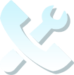 Phone Phone