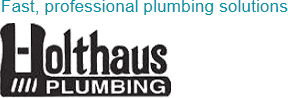 Holthaus Plumbing Holthaus Plumbing