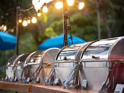 Pork Store — Catering in Jackson, NJ Pork Store — Catering in Jackson, NJ
