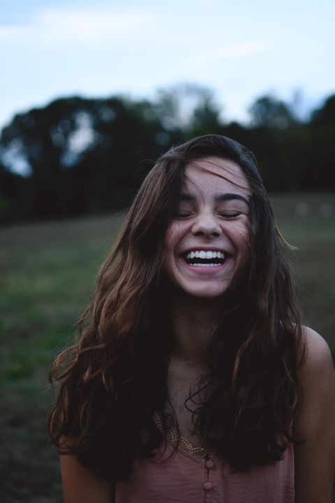 TMJ physical therapy treatment in Raleigh, Durham NC