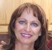 Kathryn Finch - Hard Water in Colorado Springs, CO