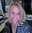 Laura Welsh - Hard Water in Colorado Springs, CO