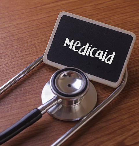 Medicaid Planning — Lafayette, IN — Gregg Theobald Law Medicaid Planning — Lafayette, IN — Gregg Theobald Law