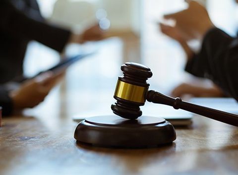 Probate Litigation — Lafayette, IN — Gregg Theobald Law Probate Litigation — Lafayette, IN — Gregg Theobald Law