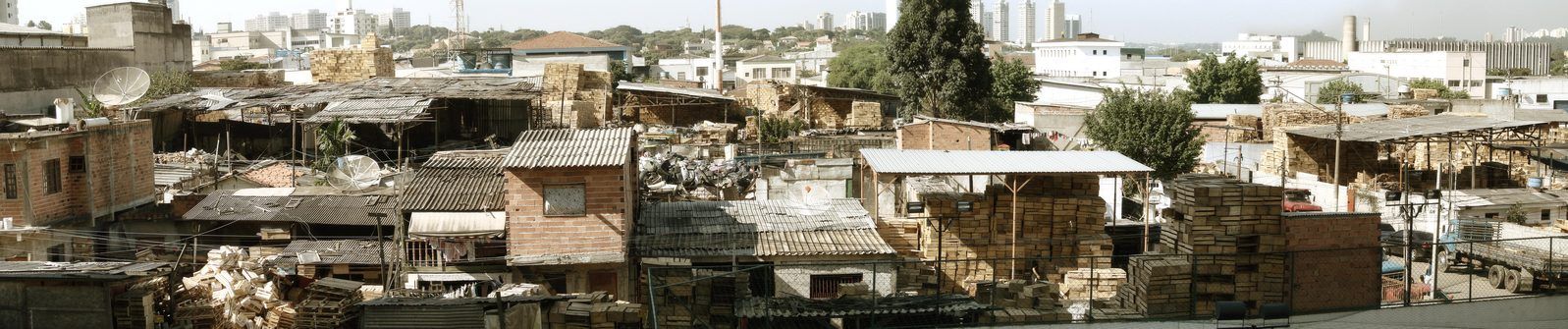 Pobreza en Nuevo León Pobreza en Nuevo León