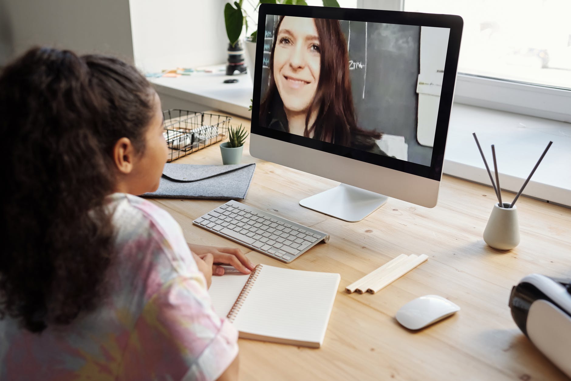 Importancia de la educación