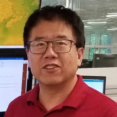Utopus Insights careers - Renewable Energy Analytics