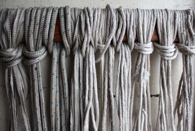 Rope - Movers in Petersburg, FL