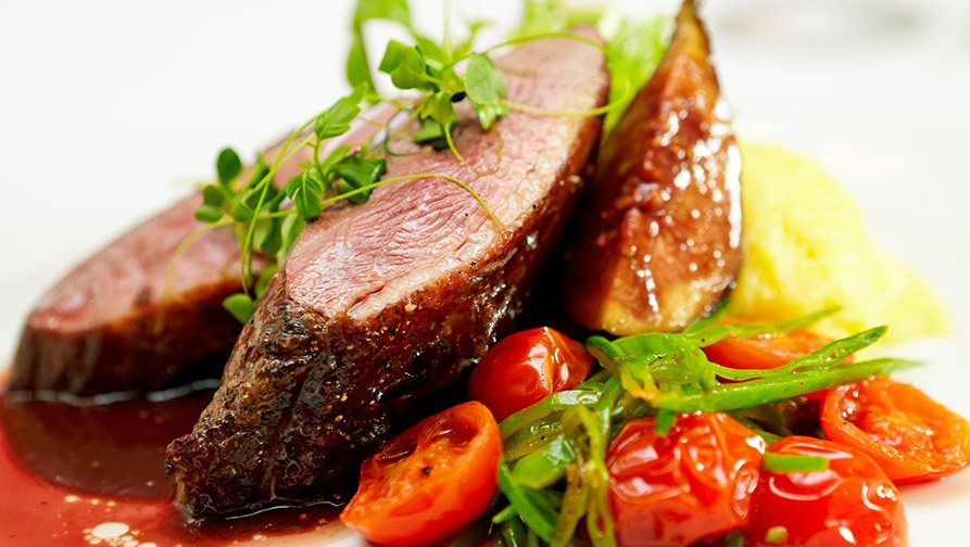 sanglier-aliments-roby