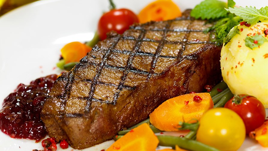 contre-filet-bison-aliments-roby