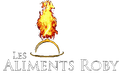 Logo-Les-Aliments-Roby