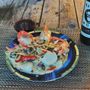 assiette-fruits-de-mer-client-aliments-roby