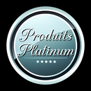 produits-platinum-aliments-roby