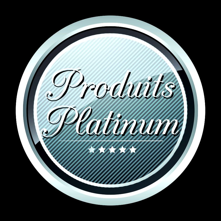 produits-platinum-aliments-roby