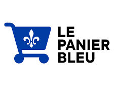 logo-panier-bleu-aliments-roby