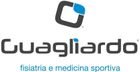 Dottor Guagliardo Francesco - Fisiatra e Medicina Sportiva