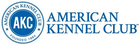 Logo and link to the AKC Yorkshire Terrier page Suzabel's Yorkies Southern Califonia Yorkie Breeder