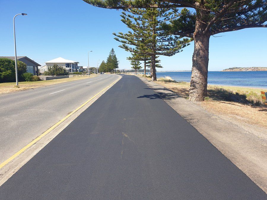 pathway4