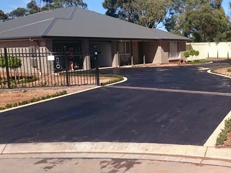 driveway-8