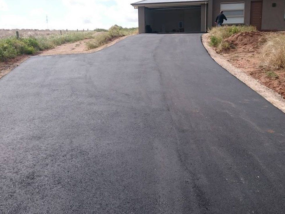 driveway-4