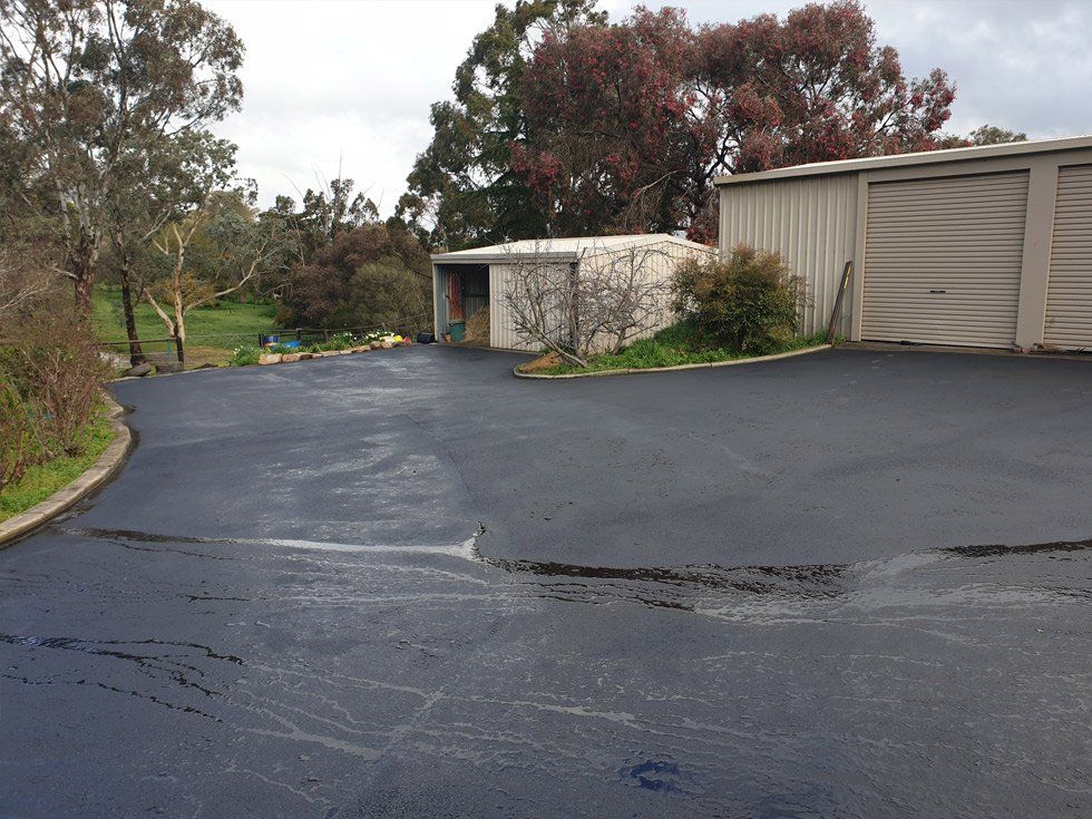 driveway-7