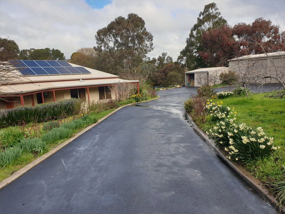 driveway-5