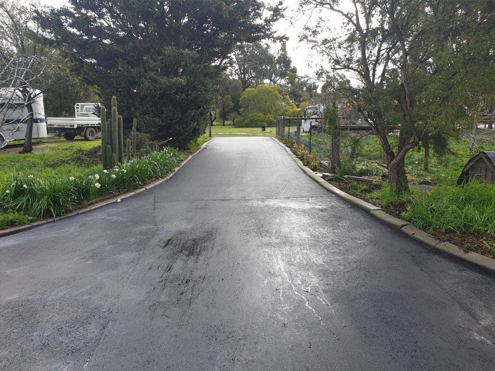 driveway-6