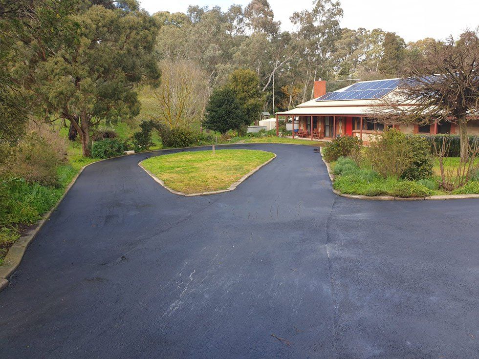 driveway-2