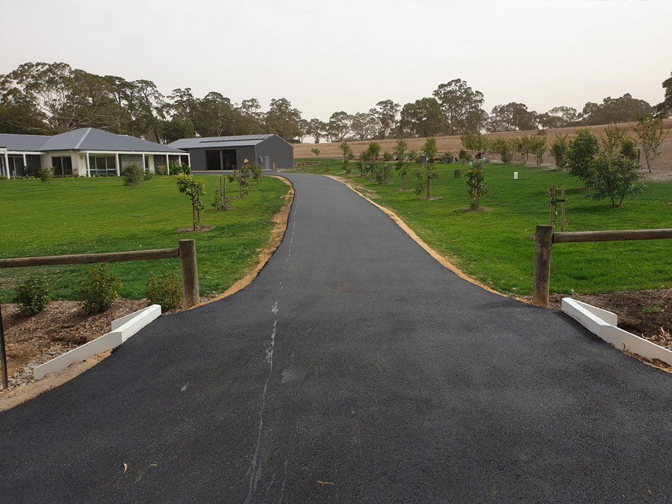 driveway-3