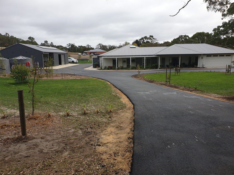 driveway-1