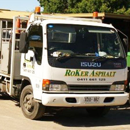 repair-img-6