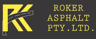 roker-asphalt-logo