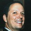 Darrel Lowe