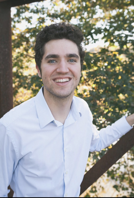james-larosa