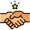 shaking-hands-icon