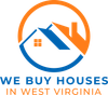 blue-and-orange-house-logo