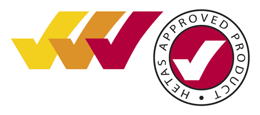 HETAS