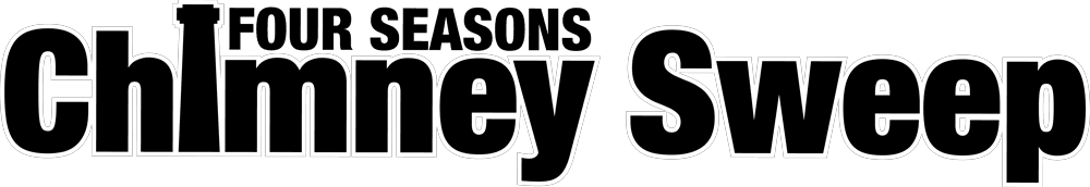 Four Seasons Power chimney sweeping Leeds, Bradford, West Yorkshire