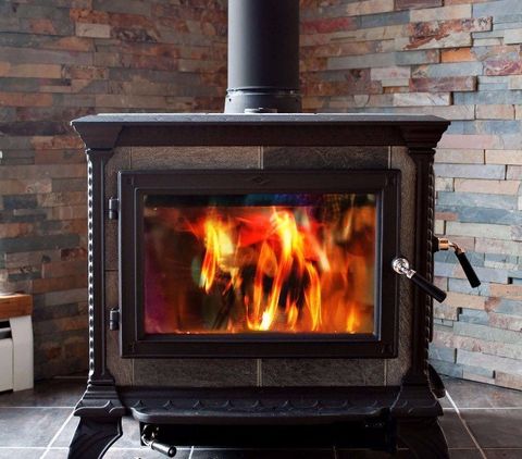 Flue Liners