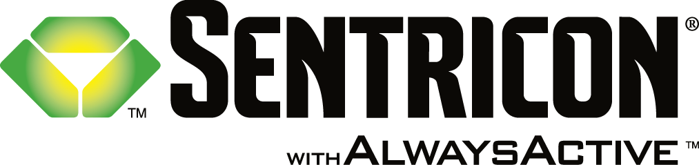 Sentricon at Pearson Pest