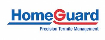 HomeGuard