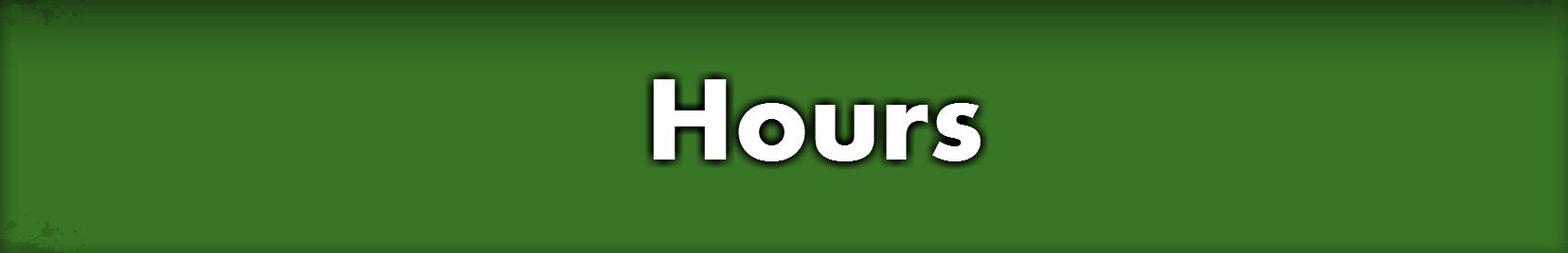 Hours Button