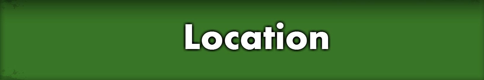 Location button