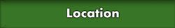 Location button