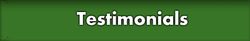 Testimonials Image